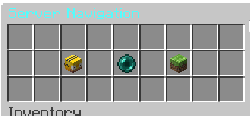 Documentation example