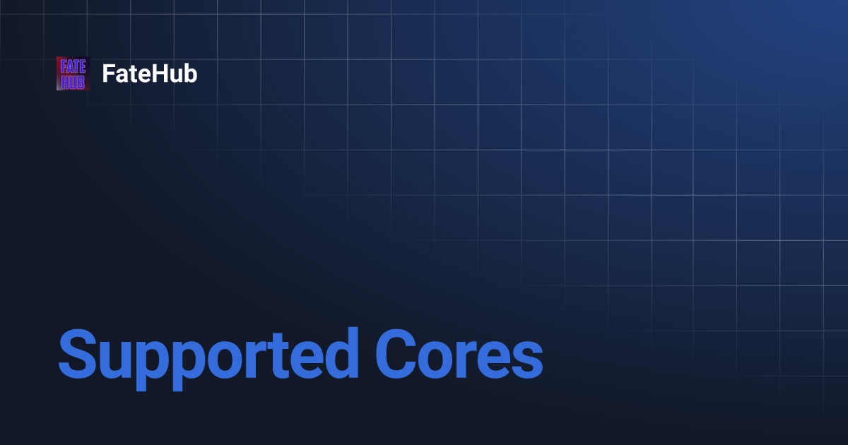 fatehub.bghddevelopment.com